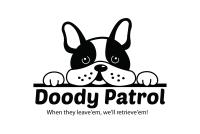 Doody Patrol - Dog & Pet Waste Removal Service image 1